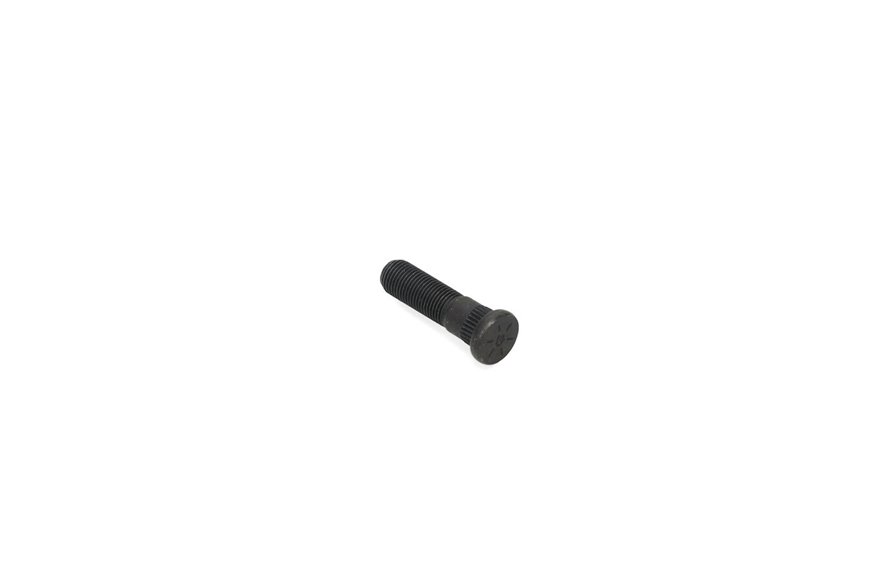 Screw-Lug - Originale Toro - 108-7662