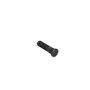 Screw-Lug - Originale Toro - 108-7662