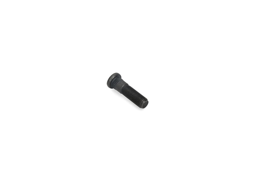 Screw-Lug - Originale Toro - 108-7662