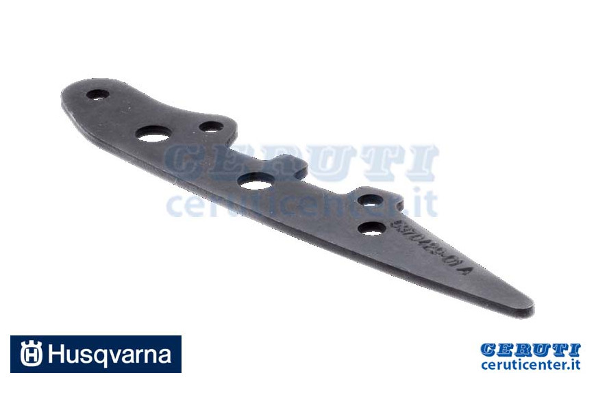 Estante - Original Husqvarna - 537042901
