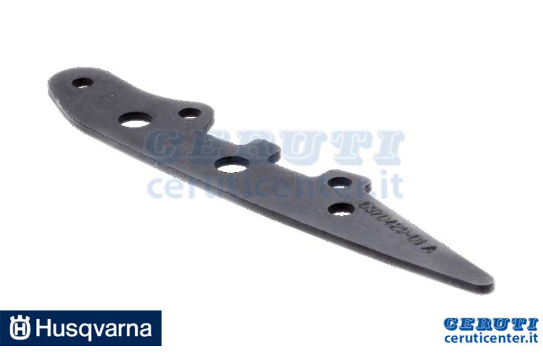 Rack - Original Husqvarna - 537042901
