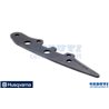 Stossfänger - 537042901 -ersetzt - 503719801 - Original Husqvarna Ersatzteile