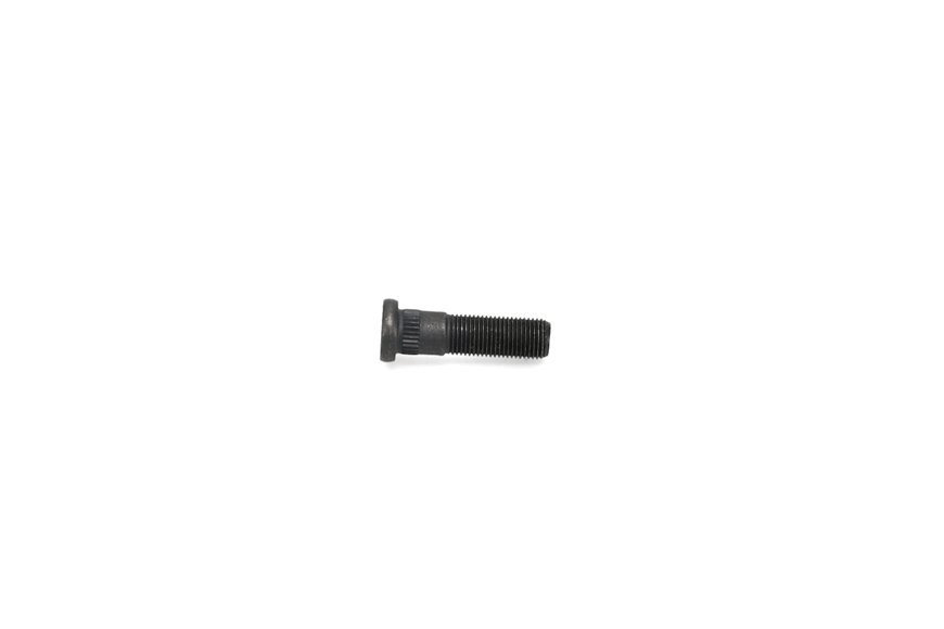 Screw-Lug - Originale Toro - 108-7662