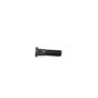 Screw-Lug - Originale Toro - 108-7662