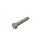 Screw-Hh - Originale Toro - 120-2302