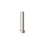 Screw-Hh - Originale Toro - 120-2302