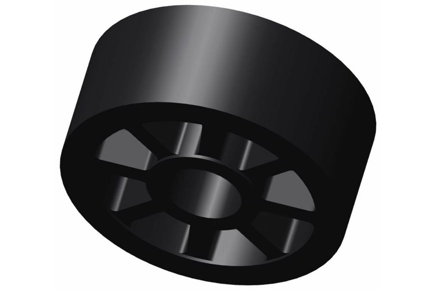 Roller - Originale Toro - 82-4910