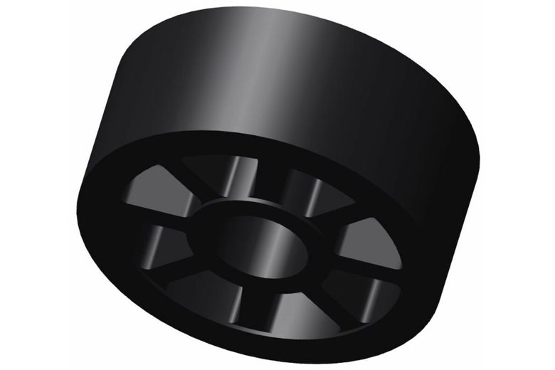 Roller - Originale Toro - 82-4910