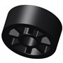 Roller - Originale Toro - 82-4910