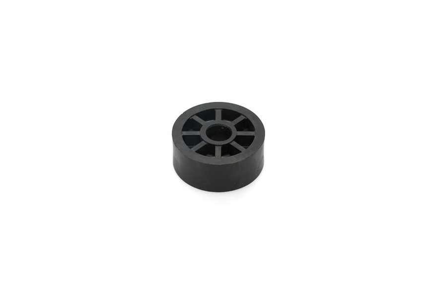 Roller - Originale Toro - 82-4910