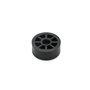 Roller - Originale Toro - 82-4910