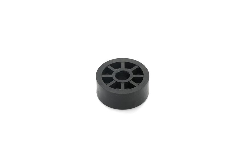 Roller - Originale Toro - 82-4910
