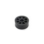 Roller - Originale Toro - 82-4910
