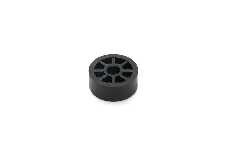 Roller - Originale Toro - 82-4910