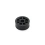 Roller - Originale Toro - 82-4910