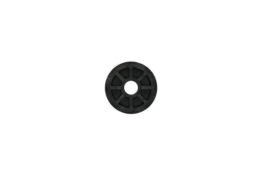 Roller - Originale Toro - 82-4910