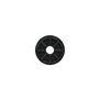 Roller - Originale Toro - 82-4910