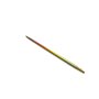 Shaft-Roller - Originale Toro - 104-9480