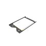 Seat Mount Bracket Asm - Originale Toro - 121-4808-03