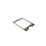 Seat Mount Bracket Asm - Originale Toro - 121-4808-03