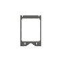 Seat Mount Bracket Asm - Originale Toro - 121-4808-03