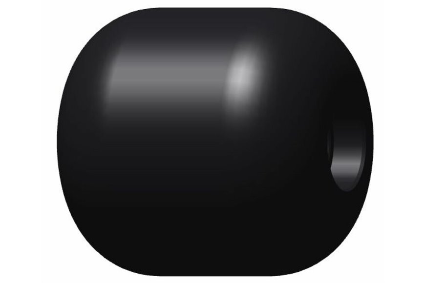 Roller - Originale Toro - 104-1093