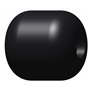 Roller - Originale Toro - 104-1093