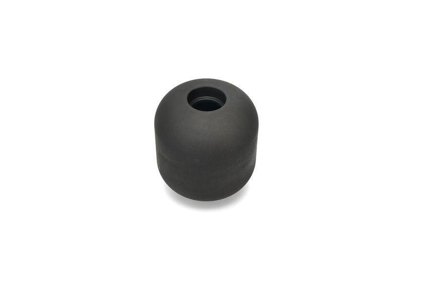 Roller - Originale Toro - 104-1093