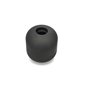 Roller - Originale Toro - 104-1093