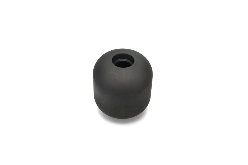 Roller - Originale Toro - 104-1093