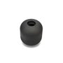 Roller - Originale Toro - 104-1093