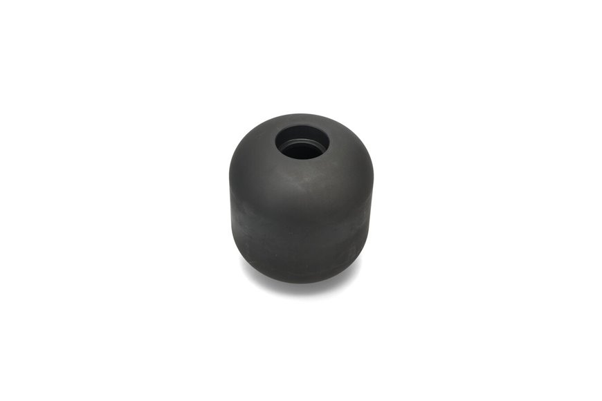 Roller - Originale Toro - 104-1093