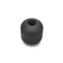 Roller - Originale Toro - 104-1093