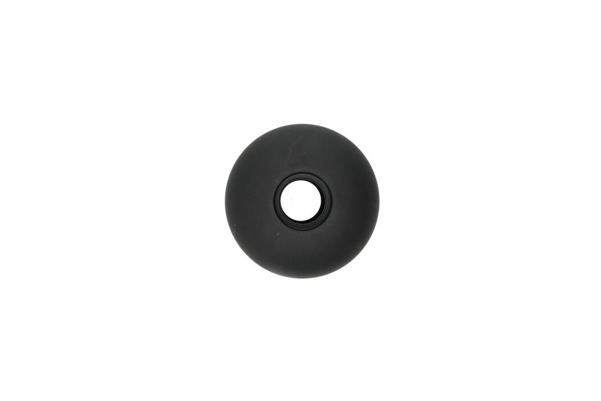 Roller - Originale Toro - 104-1093
