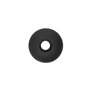 Roller - Originale Toro - 104-1093