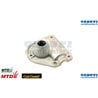 Carter Trasmissione Sx - MTD / Cub Cadet - Originale - 918-0124A