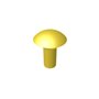 Screw-Carr - Originale Toro - 3229-11