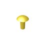 Screw-Carr - Originale Toro - 3229-11