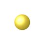 Screw-Carr - Originale Toro - 3229-11