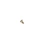 Screw-Carr - Originale Toro - 3229-11