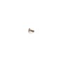Screw-Carr - Originale Toro - 3229-11