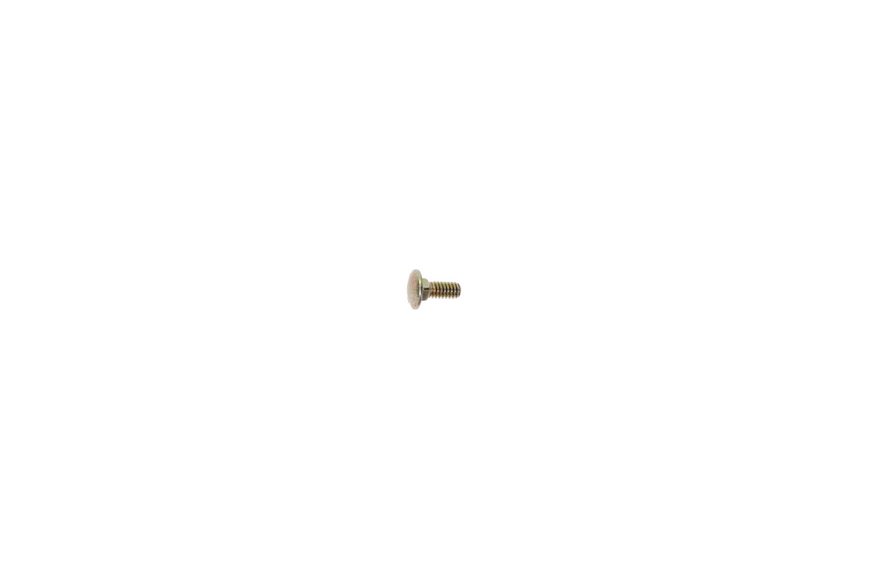 Screw-Carr - Originale Toro - 3229-11