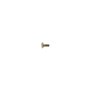 Screw-Carr - Originale Toro - 3229-11