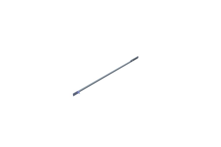 Rod-Chute, Front - Originale Toro - 106-7283