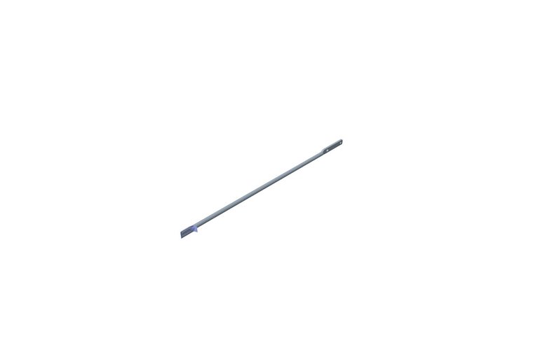 Rod-Chute, Front - Originale Toro - 106-7283