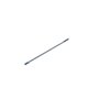 Rod-Chute, Front - Originale Toro - 106-7283