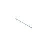 Rod-Chute, Front - Originale Toro - 106-7283