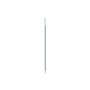 Rod-Chute, Front - Originale Toro - 106-7283