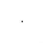 Screw-Set, Hsh - Originale Toro - 3245-1