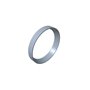 Seal-Air Inlet, Twin - Originale Toro - 92-7076